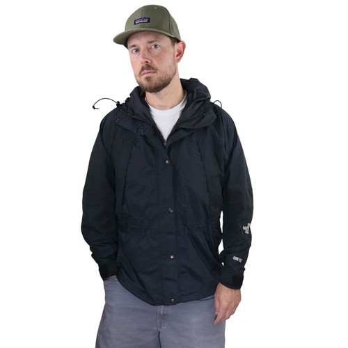Giacca vintage anni north - 90,