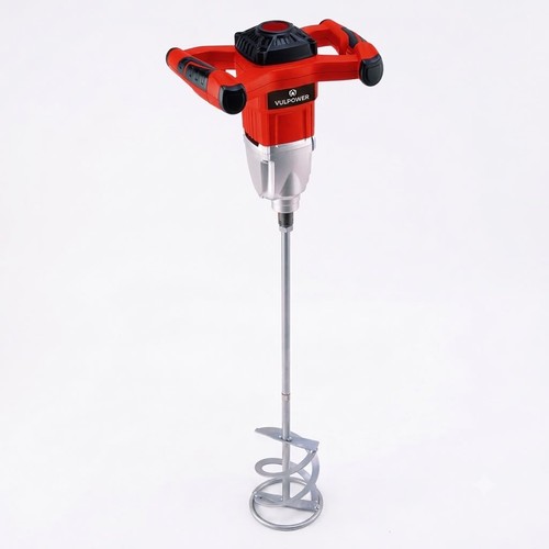 Miscelatore professionale per - professionale,