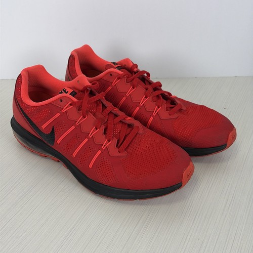 Nike air max dynasty - air,