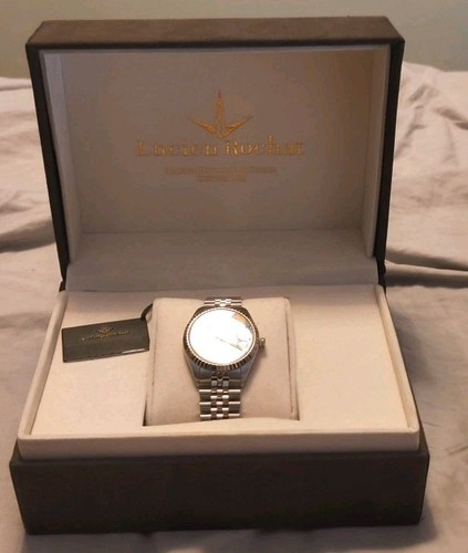 Orologio lucien rochat - lucien,