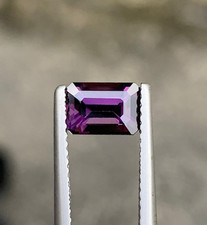 Spinello lavanda 1,39 carati -