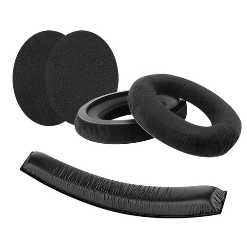Geekria ear pads per - ear,