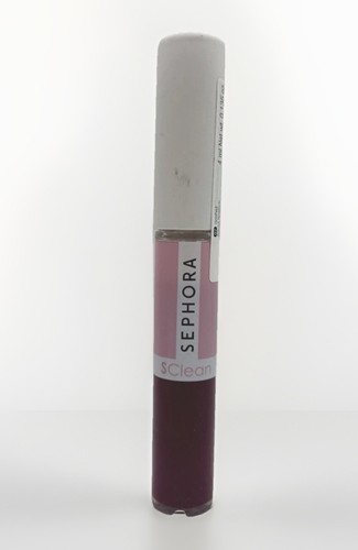 Sephora clean liquid lip - sephora,