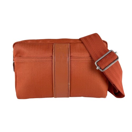 Borsa tracolla originale - borsa,