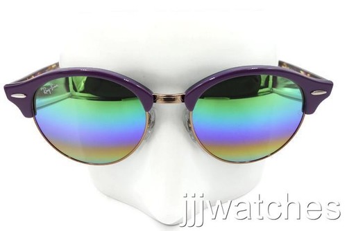Nuovi occhiali sole - occhiali, ray-ban
