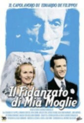 Fidanzato mia moglie - il,