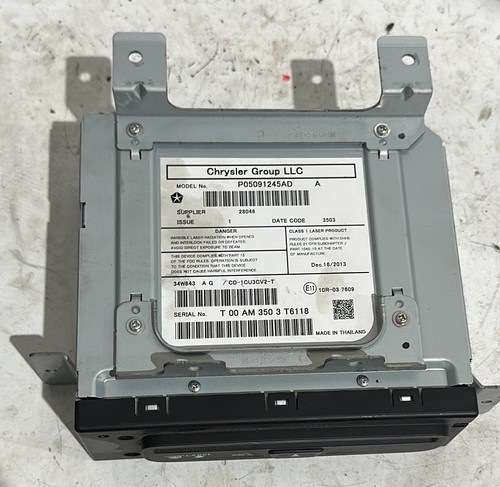 Caricatore per jeep grand - cd,