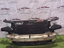 CALANDRA CON KIT RADIATORI PER AUDI A4 Cabrio Serie B6 (8H7) 8E0805594E BFB ben