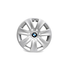 Copertura per cerchio bmw - per, 16