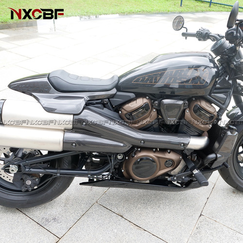 Per harley davidson sportster - harley,