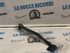 Leva Avviamento Messa In Moto