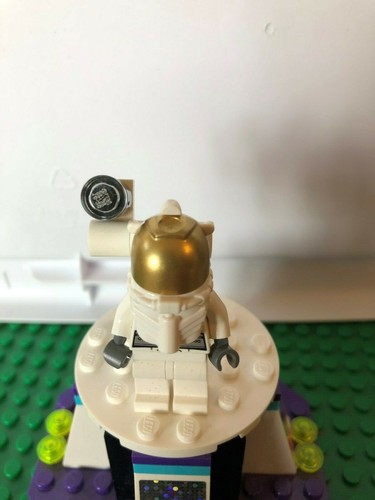 Lego space city - lego,