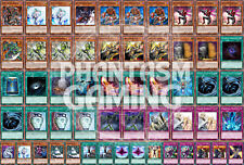 Mazzo Incettore Fessura