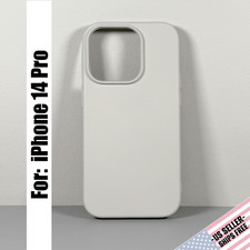 Custodia per iPhone 14 Pro -