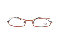 EXALT CYCLE EXARES C4