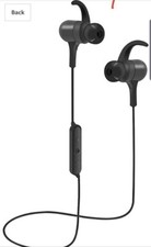 Neckband Bluetooth BE-01