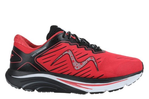Scarpe mbt uomo - mbt,