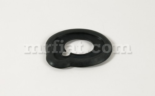 Fiat 1100 103 berlina lower - berlina,