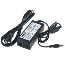 Caricabatteria adattatore AC