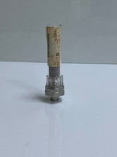 PANAMETRICS 141031-N