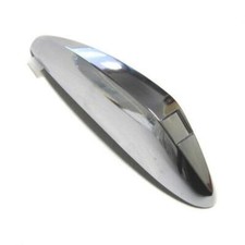 650748 CRESTA PARAFANGO