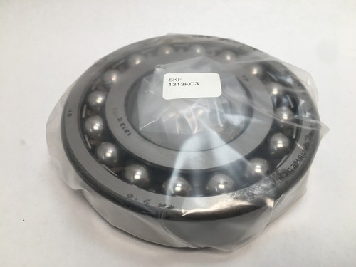 Skf 1313kc3 cuscinetto - skf,