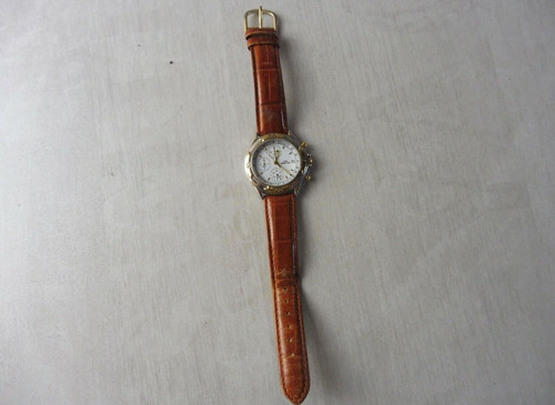 Montre quartz luigi benetton - quartz,,
