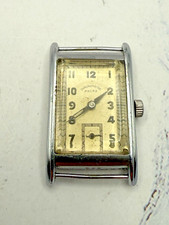 Orologio militare Ancre