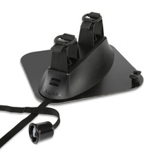 Portasci magnetico universale