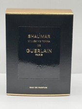 Shalimar Millésime Tonka Guerlain 50 ML