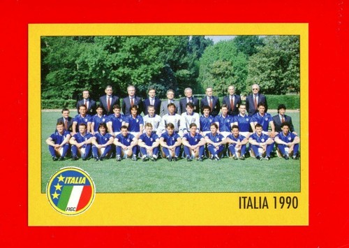 Azzurri con italia - ip,