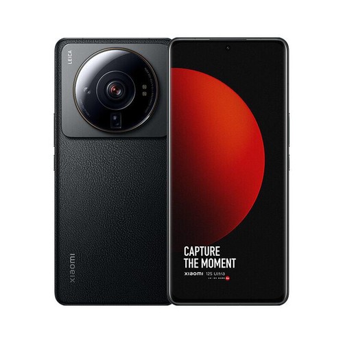 Cellulare originale xiaomi 12s - originale,