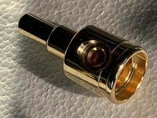 Riduttore Tec Precision