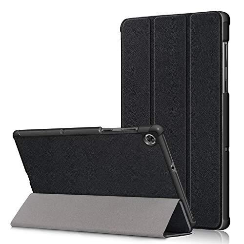 Fmway cover custodia per - fmway,