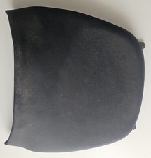 Sella Parte Posteriore