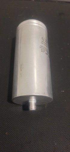 Oem p205 condensatore - oem, di