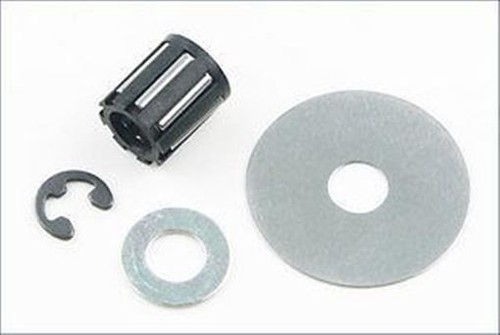 Cuscinetto frizione kyosho - cuscinetto,