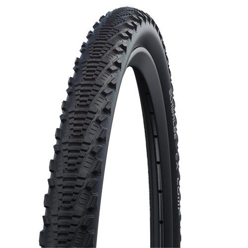 Pneumatico schwalbe comp - schwalbe,