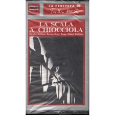 Cineteca tullio kezich - di,