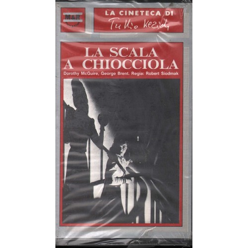 Cineteca tullio kezich - tullio,