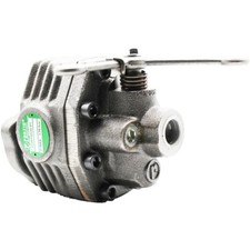 Pompa idraulica ad ingranaggi