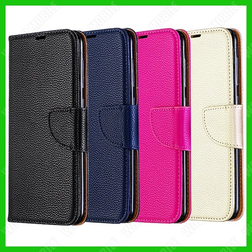 Cover per apple iphone - iphone, /