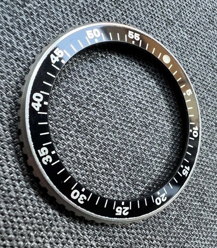 Seiko sports 6106 8510 - sports, 6106-8510