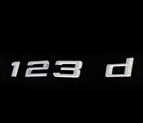 Bmw e81 e87 - e81,