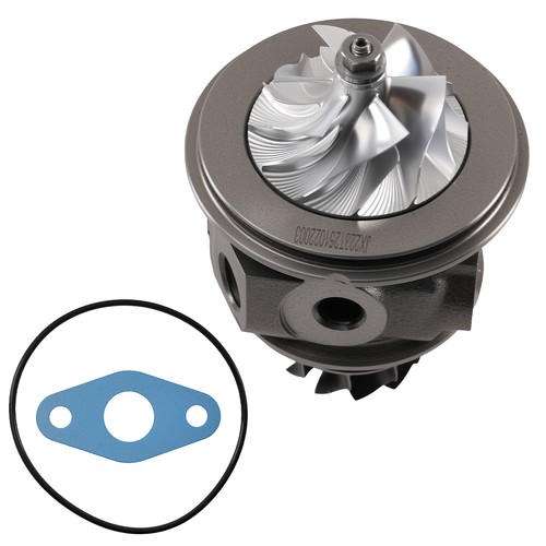 Cartuccia turbo billet for - billet,