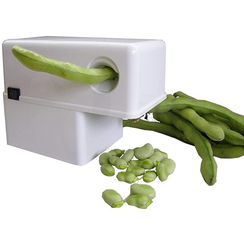 Pelamatic sgranatrice - -,