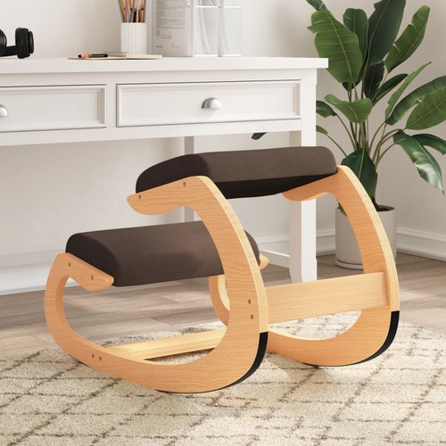 Kneeling chair - chair,,