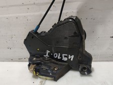 6904033232 SERRATURA PORTA ANTERIORE SINISTRA / 2187552 PER TOYOTA COROLLA SEDAN