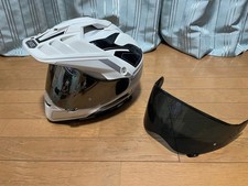 SHOEI HORNET ADV SEEKER Helmet