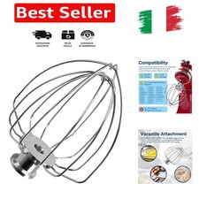 K45WW Frusta a 6 Fili per